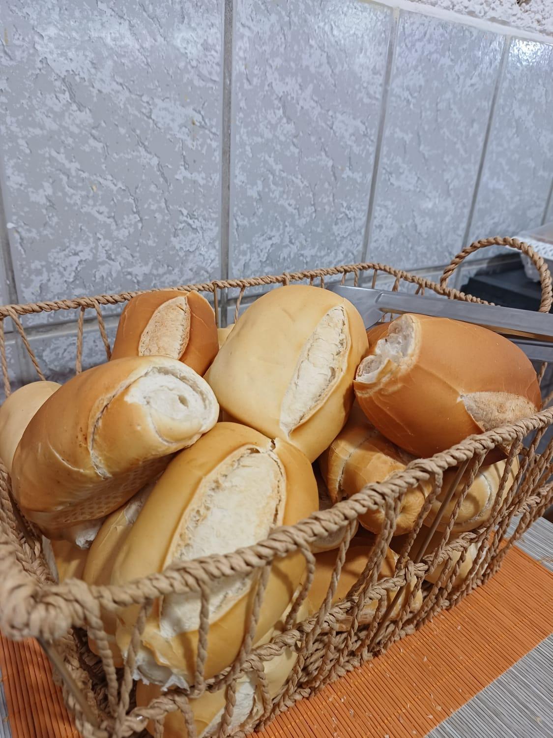 Nc Hotel Bragança Paulista Dış mekan fotoğraf
