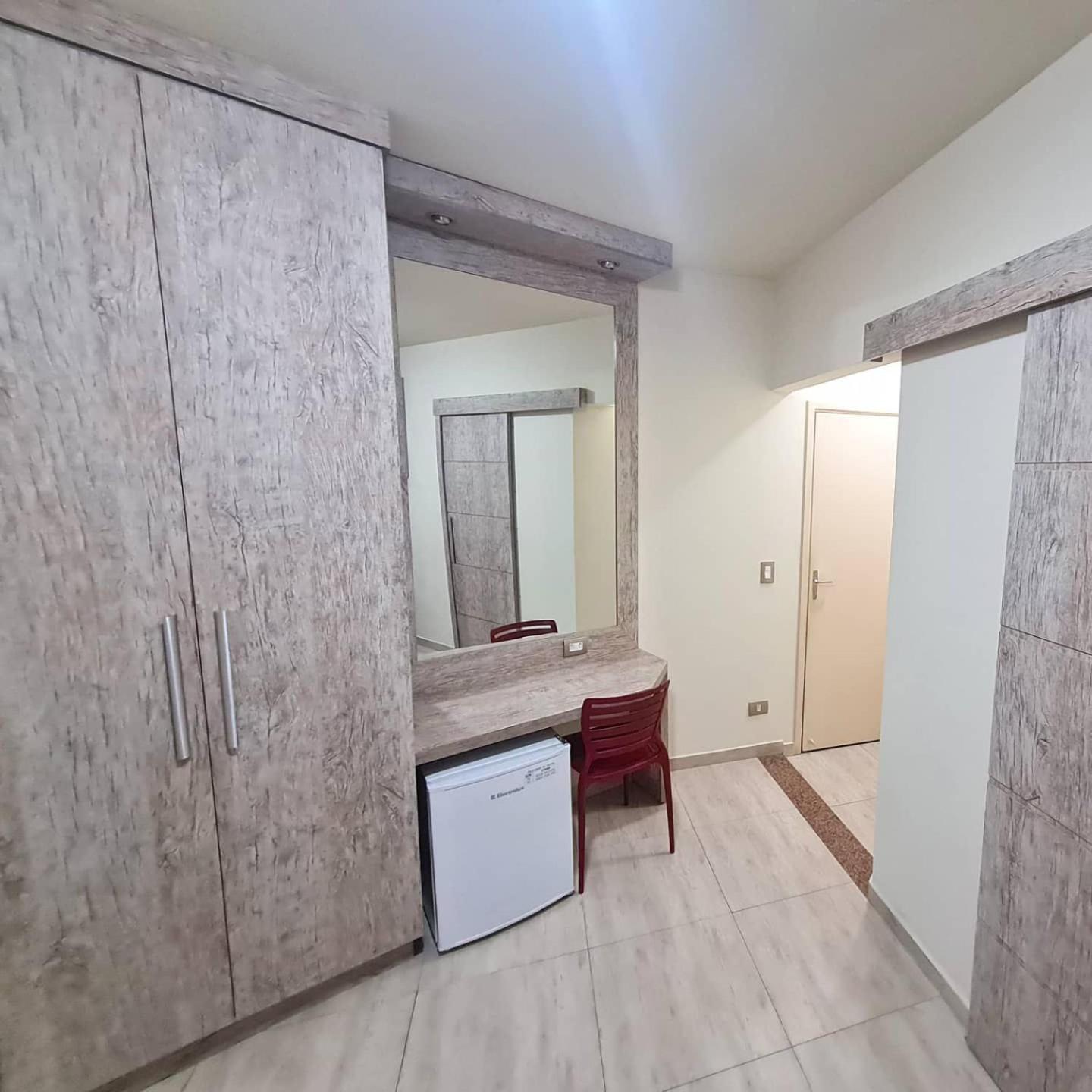 Nc Hotel Bragança Paulista Dış mekan fotoğraf